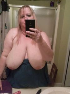 femme nue sexy cul